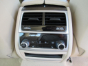 Thumbnail image of 2018 BMW 7 Series at Cocoa Ford
