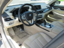 Thumbnail image of 2018 BMW 7 Series at Cocoa Ford