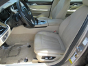 Thumbnail image of 2018 BMW 7 Series at Cocoa Ford