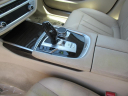Thumbnail image of 2018 BMW 7 Series at Cocoa Ford