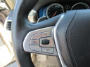 Thumbnail image of 2018 BMW 7 Series at Cocoa Ford