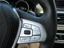 Thumbnail image of 2018 BMW 7 Series at Cocoa Ford
