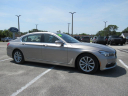 Thumbnail image of 2018 BMW 7 Series at Cocoa Ford