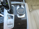 Thumbnail image of 2018 BMW 7 Series at Cocoa Ford
