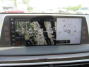 Thumbnail image of 2018 BMW 7 Series at Cocoa Ford