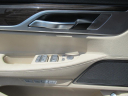 Thumbnail image of 2018 BMW 7 Series at Cocoa Ford