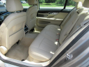 Thumbnail image of 2018 BMW 7 Series at Cocoa Ford