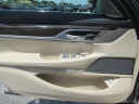 Thumbnail image of 2018 BMW 7 Series at Cocoa Ford