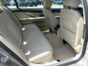 Thumbnail image of 2018 BMW 7 Series at Cocoa Ford