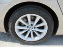 Thumbnail image of 2018 BMW 7 Series at Cocoa Ford