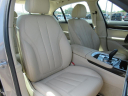 Thumbnail image of 2018 BMW 7 Series at Cocoa Ford