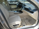 Thumbnail image of 2018 BMW 7 Series at Cocoa Ford