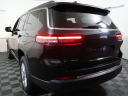 Thumbnail image of 2022 Jeep Grand Cherokee L at DavisMooreChryslerDodgeJeepUSED of Wichita, KS