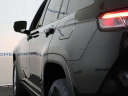 Thumbnail image of 2022 Jeep Grand Cherokee L at DavisMooreChryslerDodgeJeepUSED of Wichita, KS