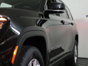 Thumbnail image of 2022 Jeep Grand Cherokee L at DavisMooreChryslerDodgeJeepUSED of Wichita, KS