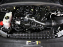 Thumbnail image of 2022 Jeep Grand Cherokee L at DavisMooreChryslerDodgeJeepUSED of Wichita, KS