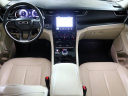 Thumbnail image of 2022 Jeep Grand Cherokee L at DavisMooreChryslerDodgeJeepUSED of Wichita, KS
