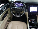 Thumbnail image of 2022 Jeep Grand Cherokee L at DavisMooreChryslerDodgeJeepUSED of Wichita, KS