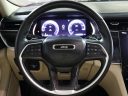 Thumbnail image of 2022 Jeep Grand Cherokee L at DavisMooreChryslerDodgeJeepUSED of Wichita, KS
