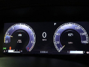 Thumbnail image of 2022 Jeep Grand Cherokee L at DavisMooreChryslerDodgeJeepUSED of Wichita, KS