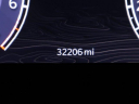 Thumbnail image of 2022 Jeep Grand Cherokee L at DavisMooreChryslerDodgeJeepUSED of Wichita, KS