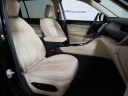 Thumbnail image of 2022 Jeep Grand Cherokee L at DavisMooreChryslerDodgeJeepUSED of Wichita, KS