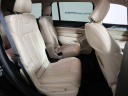 Thumbnail image of 2022 Jeep Grand Cherokee L at DavisMooreChryslerDodgeJeepUSED of Wichita, KS