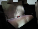 Thumbnail image of 2022 Jeep Grand Cherokee L at DavisMooreChryslerDodgeJeepUSED of Wichita, KS