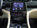 Thumbnail image of 2022 Jeep Grand Cherokee L at DavisMooreChryslerDodgeJeepUSED of Wichita, KS