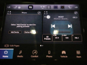Thumbnail image of 2022 Jeep Grand Cherokee L at DavisMooreChryslerDodgeJeepUSED of Wichita, KS