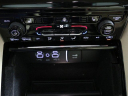 Thumbnail image of 2022 Jeep Grand Cherokee L at DavisMooreChryslerDodgeJeepUSED of Wichita, KS