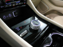 Thumbnail image of 2022 Jeep Grand Cherokee L at DavisMooreChryslerDodgeJeepUSED of Wichita, KS