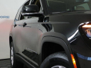 Thumbnail image of 2022 Jeep Grand Cherokee L at DavisMooreChryslerDodgeJeepUSED of Wichita, KS