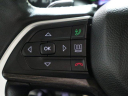 Thumbnail image of 2022 Jeep Grand Cherokee L at DavisMooreChryslerDodgeJeepUSED of Wichita, KS