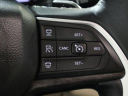 Thumbnail image of 2022 Jeep Grand Cherokee L at DavisMooreChryslerDodgeJeepUSED of Wichita, KS
