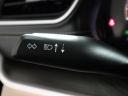 Thumbnail image of 2022 Jeep Grand Cherokee L at DavisMooreChryslerDodgeJeepUSED of Wichita, KS