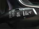 Thumbnail image of 2022 Jeep Grand Cherokee L at DavisMooreChryslerDodgeJeepUSED of Wichita, KS