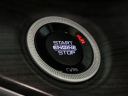 Thumbnail image of 2022 Jeep Grand Cherokee L at DavisMooreChryslerDodgeJeepUSED of Wichita, KS