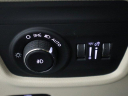 Thumbnail image of 2022 Jeep Grand Cherokee L at DavisMooreChryslerDodgeJeepUSED of Wichita, KS
