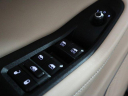 2022 Jeep Grand Cherokee L Limited at DavisMooreChryslerDodgeJeepUSED of Wichita, KS