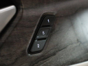 Thumbnail image of 2022 Jeep Grand Cherokee L at DavisMooreChryslerDodgeJeepUSED of Wichita, KS