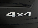 Thumbnail image of 2022 Jeep Grand Cherokee L at DavisMooreChryslerDodgeJeepUSED of Wichita, KS