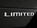 Thumbnail image of 2022 Jeep Grand Cherokee L at DavisMooreChryslerDodgeJeepUSED of Wichita, KS