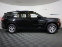 Thumbnail image of 2022 Jeep Grand Cherokee L at DavisMooreChryslerDodgeJeepUSED of Wichita, KS