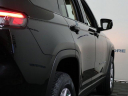 Thumbnail image of 2022 Jeep Grand Cherokee L at DavisMooreChryslerDodgeJeepUSED of Wichita, KS