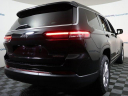 Thumbnail image of 2022 Jeep Grand Cherokee L at DavisMooreChryslerDodgeJeepUSED of Wichita, KS