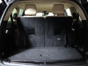 Thumbnail image of 2022 Jeep Grand Cherokee L at DavisMooreChryslerDodgeJeepUSED of Wichita, KS