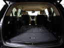 Thumbnail image of 2022 Jeep Grand Cherokee L at DavisMooreChryslerDodgeJeepUSED of Wichita, KS