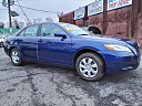 Thumbnail image of 2009 Toyota Camry at Michael Anthony Auto Sales
