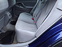 Thumbnail image of 2009 Toyota Camry at Michael Anthony Auto Sales